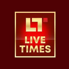Live Times